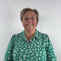 MThomas1